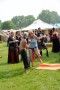Thumbs/tn_Keltfest 2016 Zaterdag 514.jpg